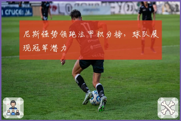 尼斯强势领跑法甲积分榜，球队展现冠军潜力