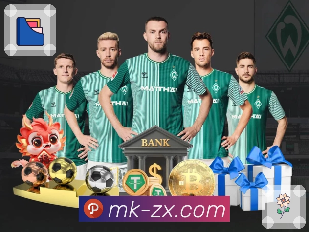 多功能服务模块