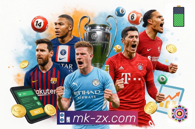 品牌荣誉 见证责任