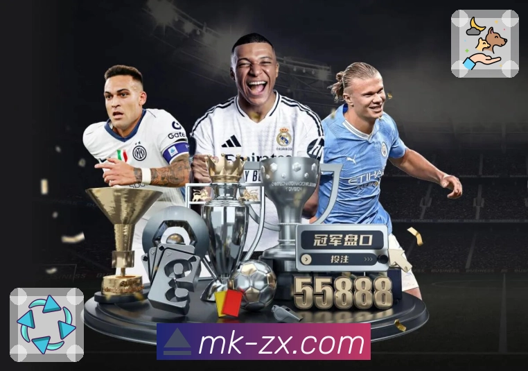 品牌荣誉 见证责任