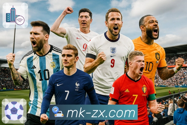 品牌荣誉 见证责任