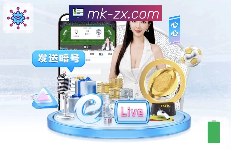 品牌荣誉 见证责任