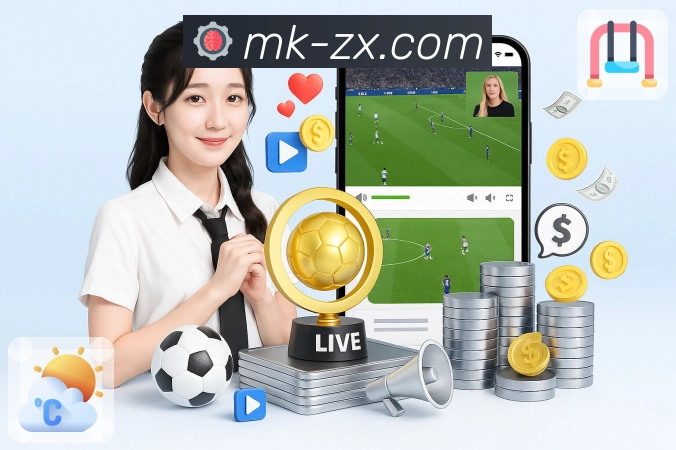 体育平台欢迎图